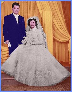 Marithe et Roger albert (2)
